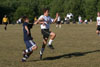 Century United BU13 vs Arsenal - Picture 48