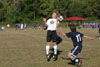 Century United BU13 vs Arsenal - Picture 50