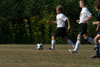 Century United BU13 vs Arsenal - Picture 51