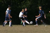 Century United BU13 vs Arsenal - Picture 52