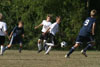 Century United BU13 vs Arsenal - Picture 53