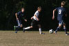 Century United BU13 vs Arsenal - Picture 54