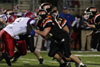 WPIAL Playoff#3 - BP v McKeesport p1 - Picture 40
