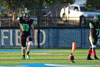 Dayton Hornets vs Indianapolis Tornados p2 - Picture 22