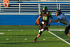 Dayton Hornets vs Indianapolis Tornados p2 - Picture 56