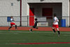 U14 BP Soccer vs Peters Twp p1 - Picture 02