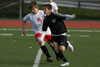 U14 BP Soccer vs Peters Twp p1 - Picture 03