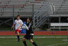 U14 BP Soccer vs Peters Twp p1 - Picture 04