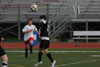 U14 BP Soccer vs Peters Twp p1 - Picture 05