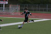 U14 BP Soccer vs Peters Twp p1 - Picture 06