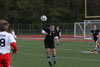 U14 BP Soccer vs Peters Twp p1 - Picture 07