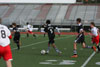 U14 BP Soccer vs Peters Twp p1 - Picture 08