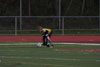 U14 BP Soccer vs Peters Twp p1 - Picture 10