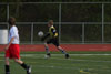 U14 BP Soccer vs Peters Twp p1 - Picture 11