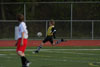 U14 BP Soccer vs Peters Twp p1 - Picture 12