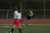 U14 BP Soccer vs Peters Twp p1 - Picture 13