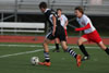 U14 BP Soccer vs Peters Twp p1 - Picture 14