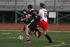 U14 BP Soccer vs Peters Twp p1 - Picture 15