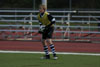 U14 BP Soccer vs Peters Twp p1 - Picture 16