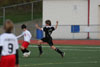 U14 BP Soccer vs Peters Twp p1 - Picture 17