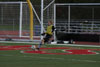 U14 BP Soccer vs Peters Twp p1 - Picture 18