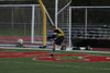 U14 BP Soccer vs Peters Twp p1 - Picture 19