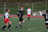 U14 BP Soccer vs Peters Twp p1 - Picture 20