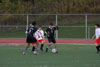 U14 BP Soccer vs Peters Twp p1 - Picture 21