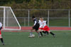 U14 BP Soccer vs Peters Twp p1 - Picture 22