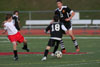 U14 BP Soccer vs Peters Twp p1 - Picture 24