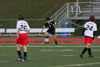 U14 BP Soccer vs Peters Twp p1 - Picture 25