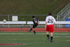 U14 BP Soccer vs Peters Twp p1 - Picture 26