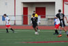 U14 BP Soccer vs Peters Twp p1 - Picture 27