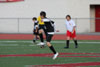 U14 BP Soccer vs Peters Twp p1 - Picture 28