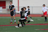 U14 BP Soccer vs Peters Twp p1 - Picture 29