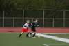 U14 BP Soccer vs Peters Twp p1 - Picture 30