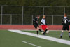 U14 BP Soccer vs Peters Twp p1 - Picture 31