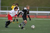 U14 BP Soccer vs Peters Twp p1 - Picture 32