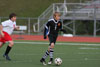 U14 BP Soccer vs Peters Twp p1 - Picture 33