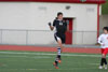 U14 BP Soccer vs Peters Twp p1 - Picture 34