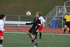 U14 BP Soccer vs Peters Twp p1 - Picture 35