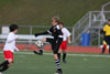 U14 BP Soccer vs Peters Twp p1 - Picture 36