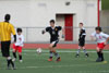 U14 BP Soccer vs Peters Twp p1 - Picture 37