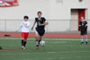 U14 BP Soccer vs Peters Twp p1 - Picture 38