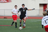 U14 BP Soccer vs Peters Twp p1 - Picture 39