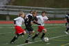 U14 BP Soccer vs Peters Twp p1 - Picture 40