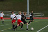 U14 BP Soccer vs Peters Twp p1 - Picture 41