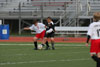 U14 BP Soccer vs Peters Twp p1 - Picture 42