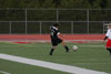 U14 BP Soccer vs Peters Twp p1 - Picture 45