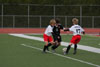 U14 BP Soccer vs Peters Twp p1 - Picture 46